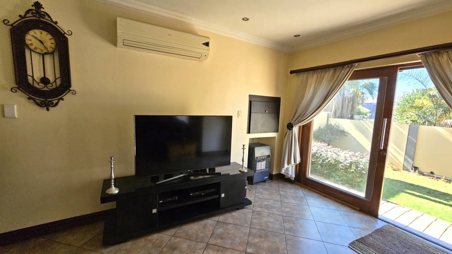 3 Bedroom Property for Sale in Melodie North West